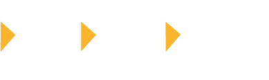 Werken bij PUM Logo